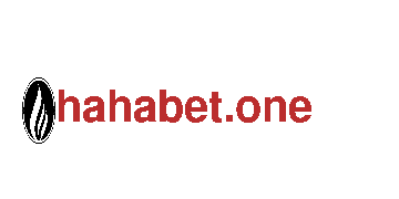 hahabet.one-绿色可再生能源发电企业